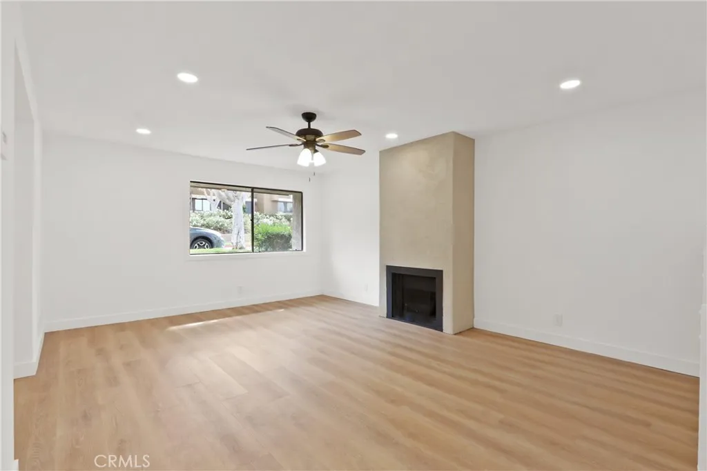 Additional image 6 of 22 Sand Dollar Court, Newport Beach, CA 92663
