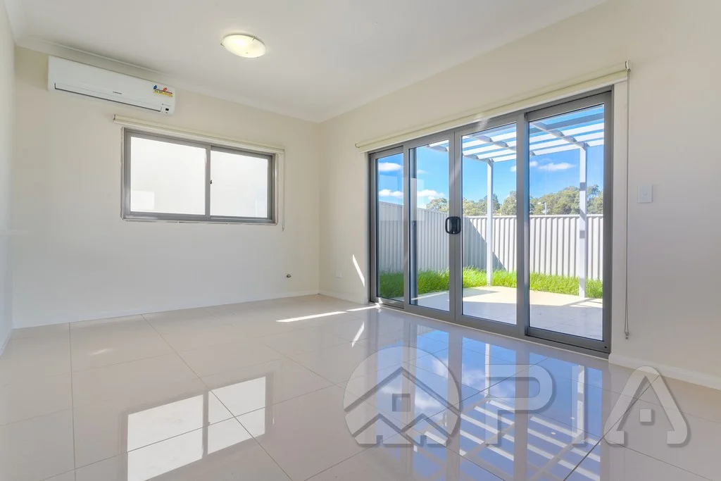 Additional image 3 of 17 Bowaga Circuit, Villawood NSW 2163