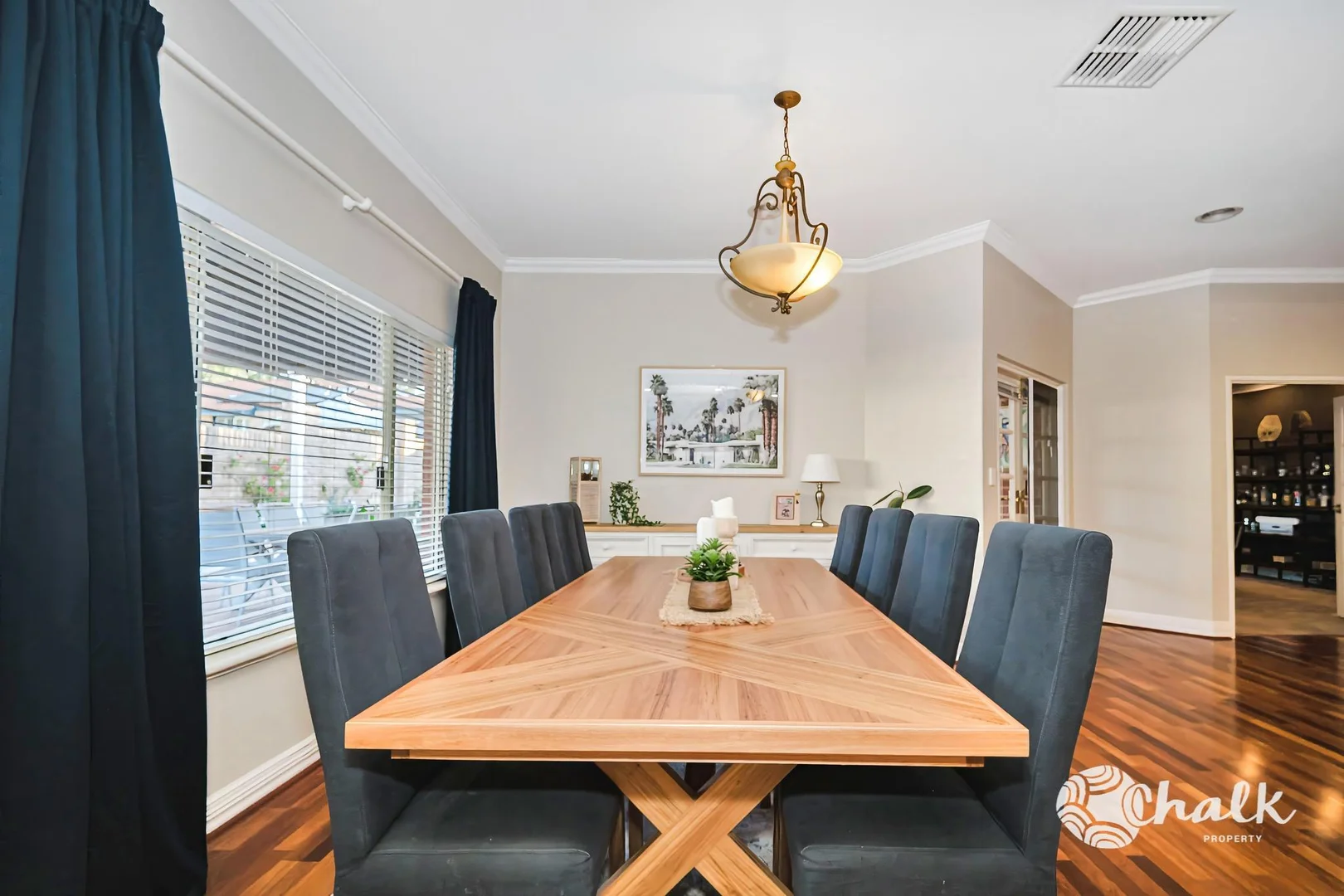Additional image 10 of 3 Huxtable Terrace, Baldivis WA 6171