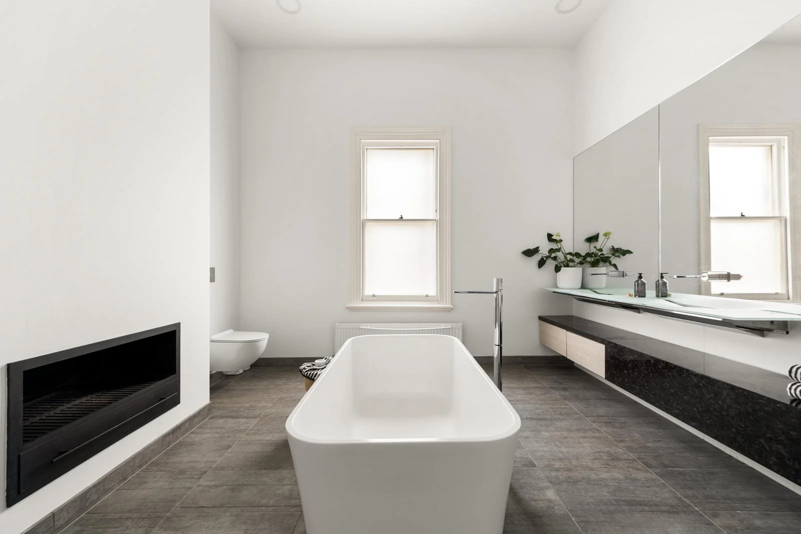 Additional image 11 of 79 Alfred Crescent, Fitzroy North VIC 3068