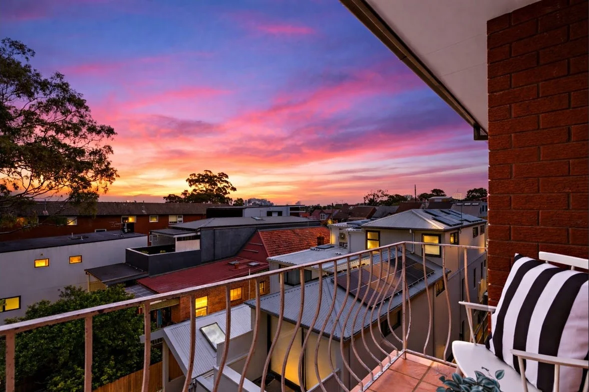 Additional image 2 of 9/19-21 Hooper Street, Randwick NSW 2031