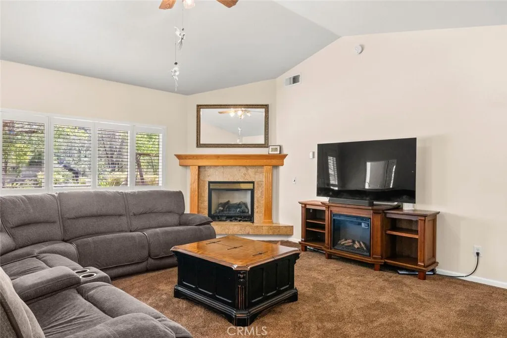 Additional image 62 of 12138 Centerville Rd, Chico, CA 95928