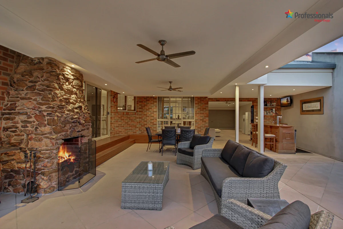Additional image 27 of 21 Roberts Way, Kooringal NSW 2650