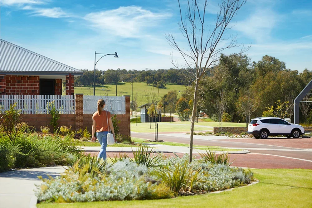 Additional image 3 of Nest or Invest in, Bullsbrook WA 6084