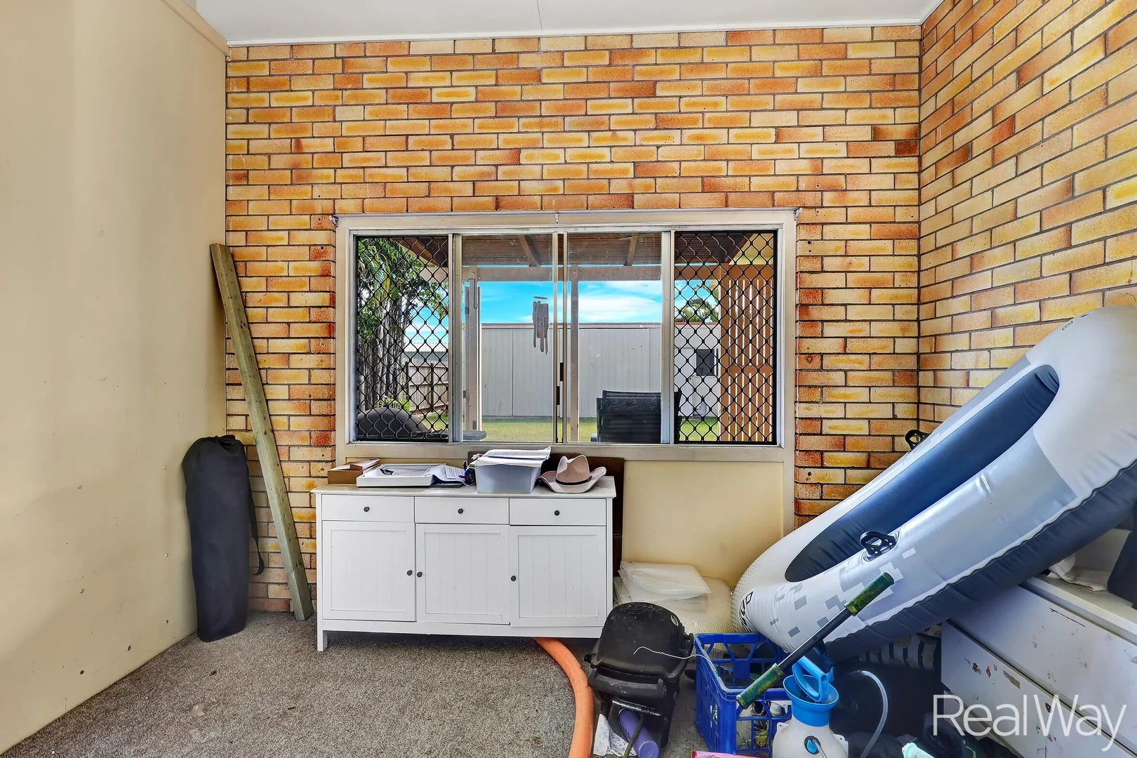 Additional image 15 of 11 Greathead Road, Kepnock QLD 4670