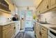 Additional image 7 of Admirals Close, Watchet TA23