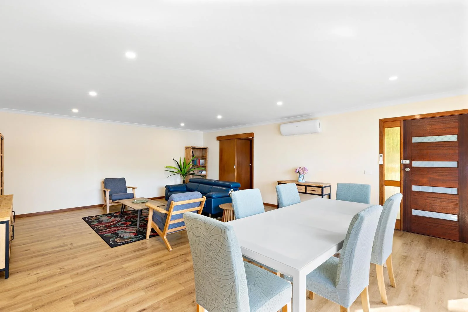 Additional image 6 of 1/830 Heidelberg Road, Alphington VIC 3078