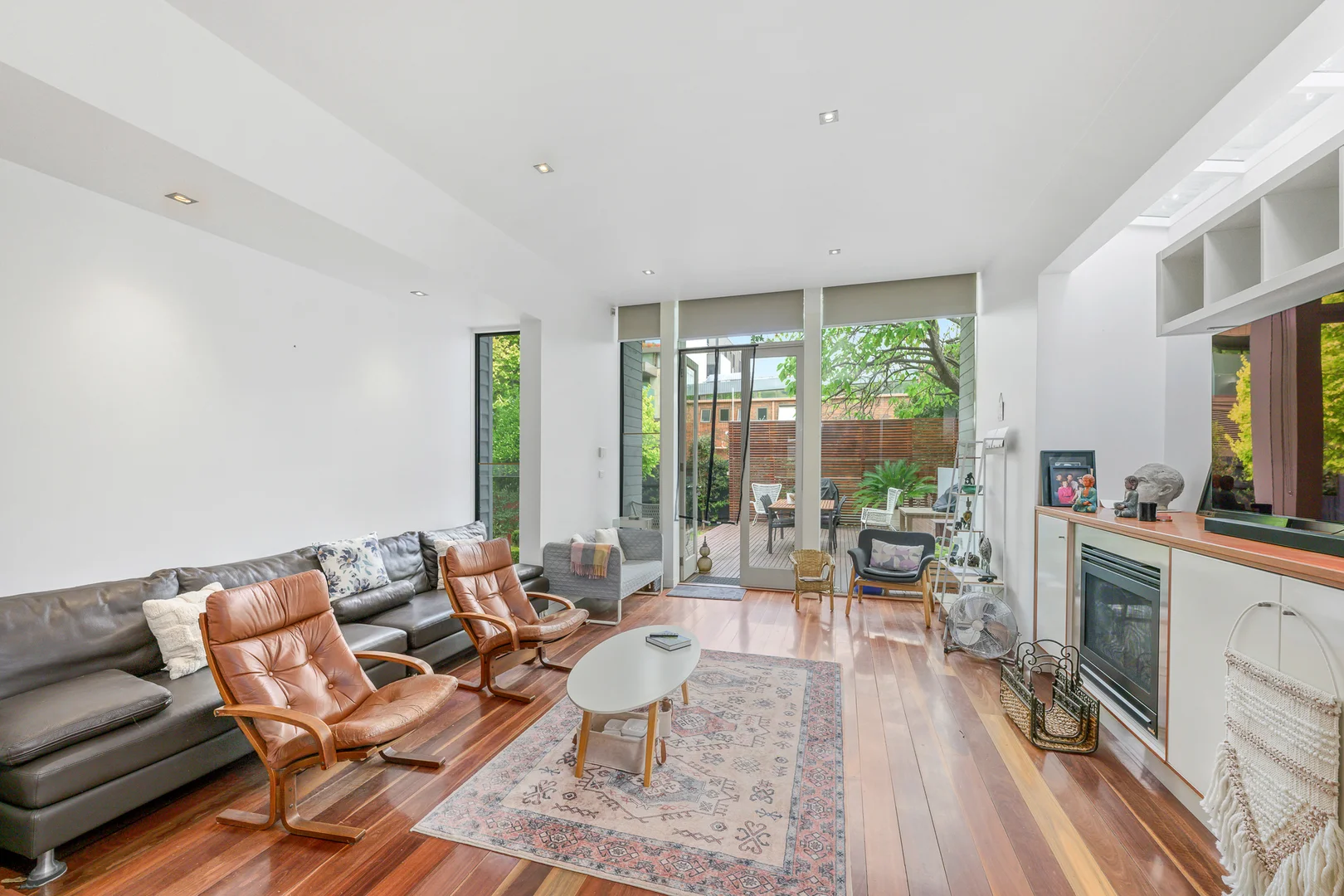 Additional image 5 of 10 Curlewis Street, Mont Albert VIC 3127