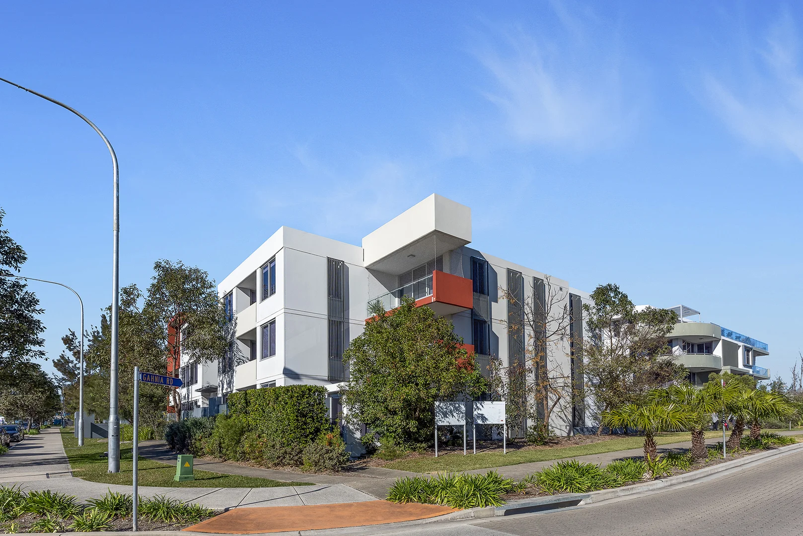 Additional image 2 of 272/16 Boondah Road, Warriewood NSW 2102