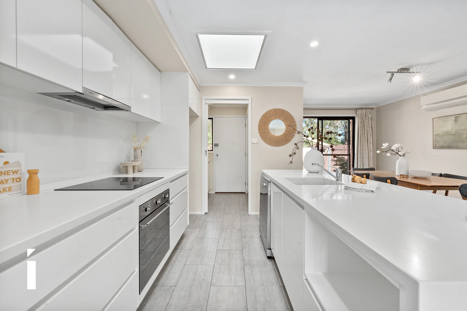 Additional image 4 of 16/21 Cossington Smith Crescent, Lyneham ACT 2602