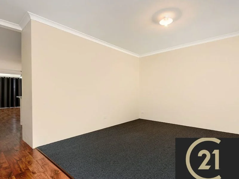 Additional image 5 of 3/30 Queensbury Street, South Bunbury WA 6230