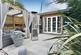 Additional image 39 of Feather Lane, Heswall, Wirral, CH60