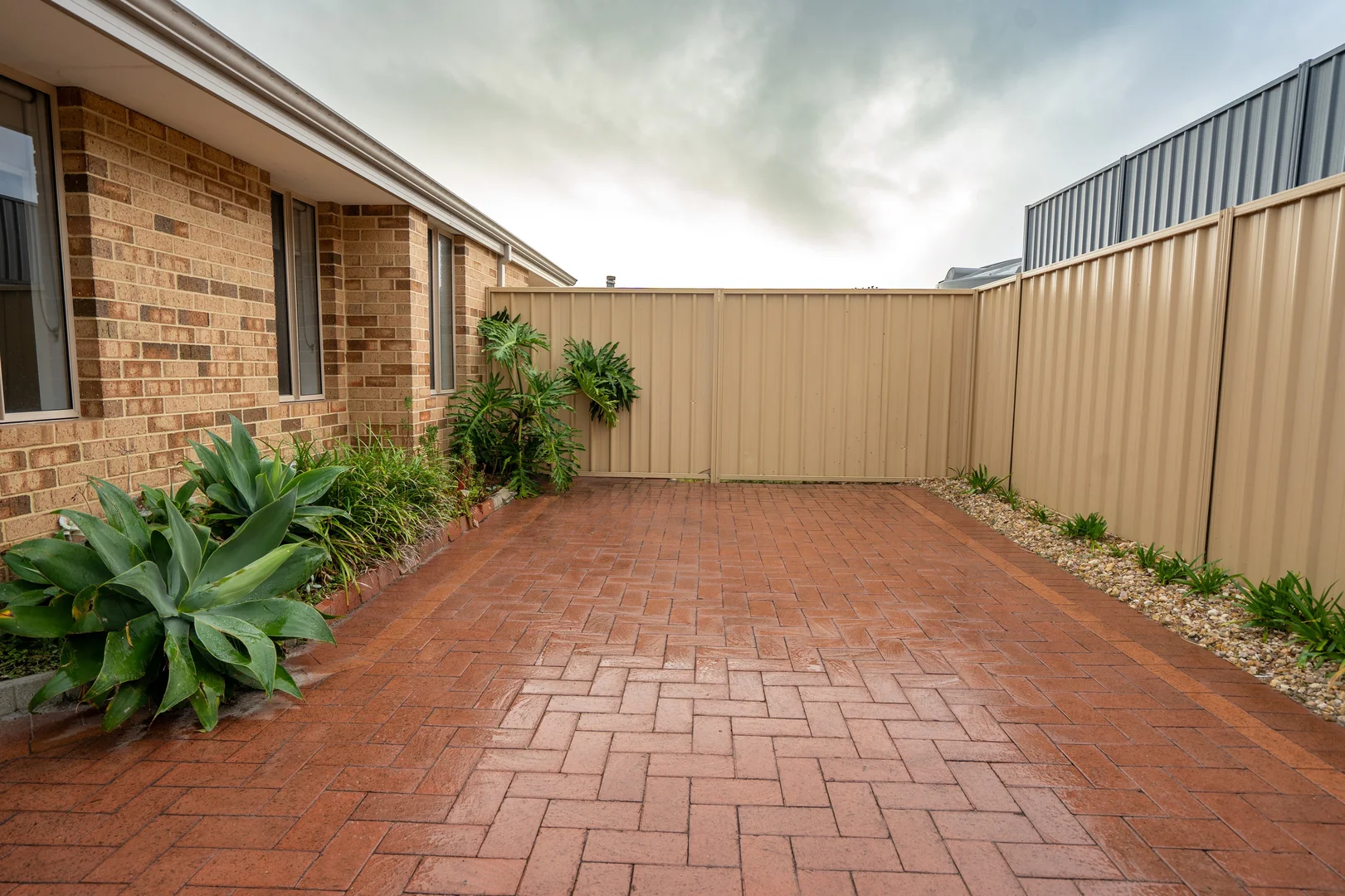 Additional image 4 of 35B Gairdner Road, Spencer Park WA 6330