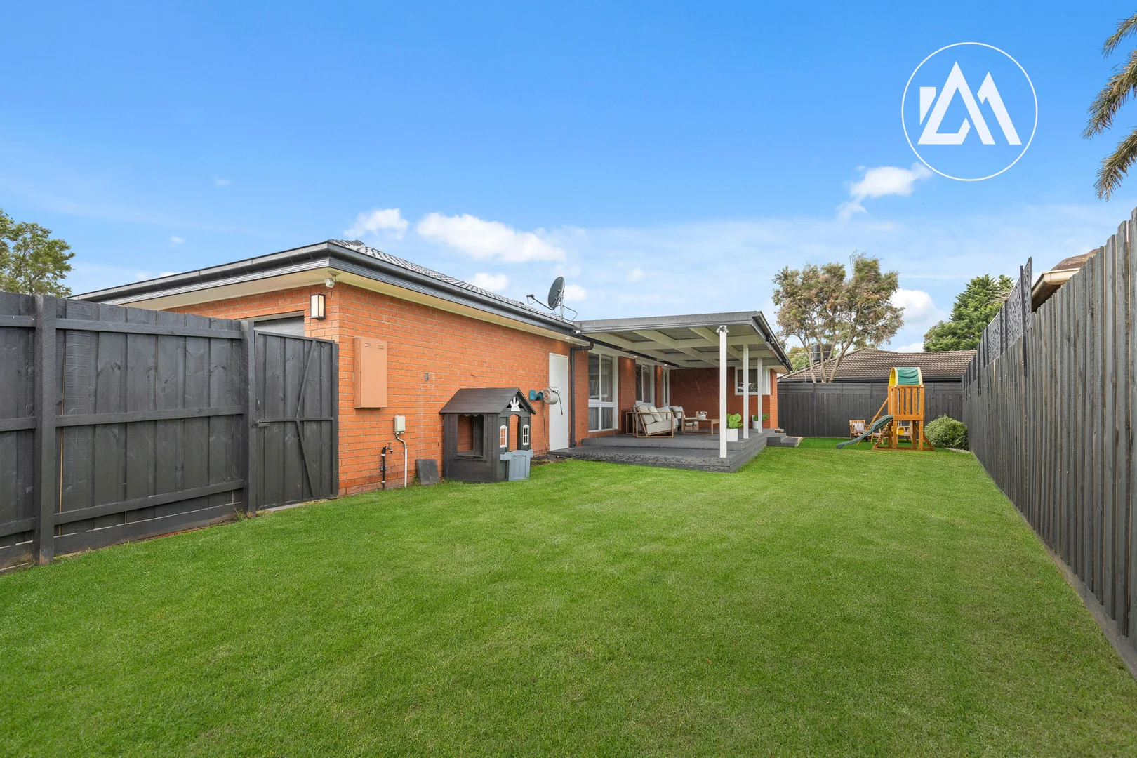 Additional image 15 of 2 Gretel Court, Frankston VIC 3199