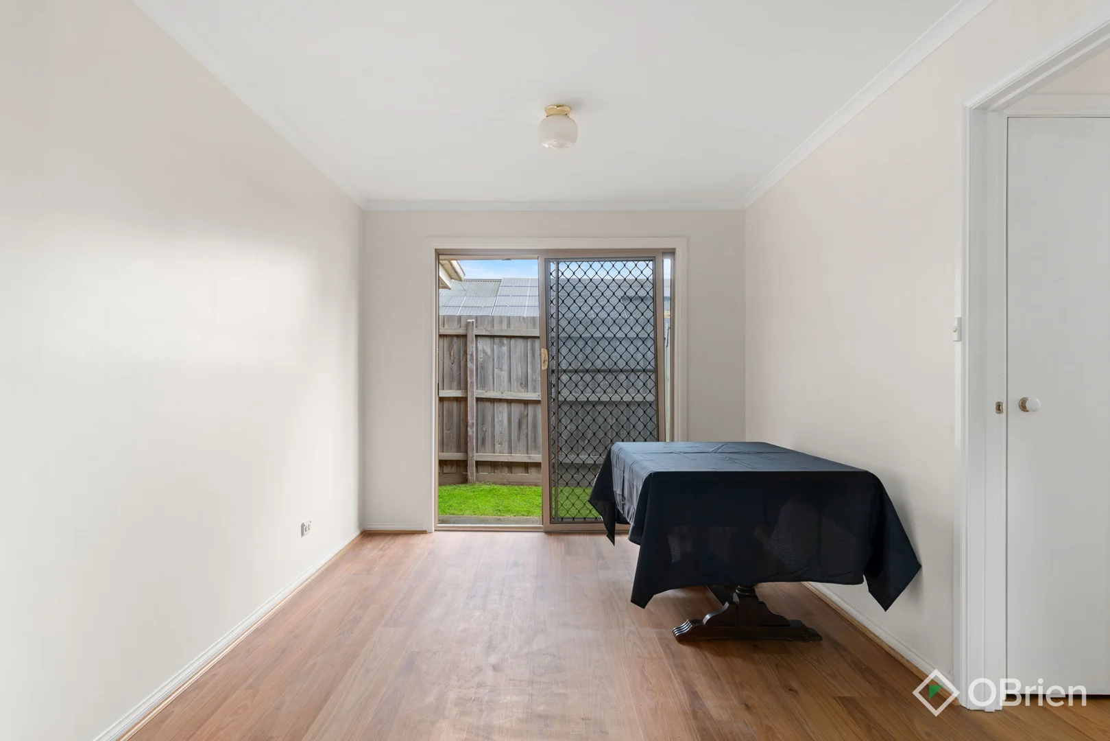 Additional image 4 of 1/39 Bemersyde Drive, Berwick VIC 3806