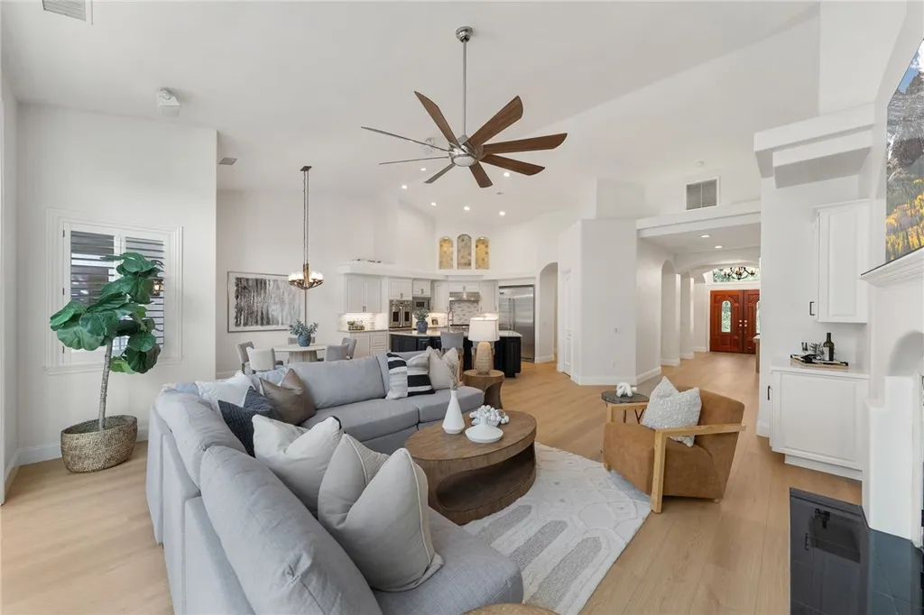 Additional image 27 of 22151 Serenade Ridge Dr, Murrieta, CA 92562