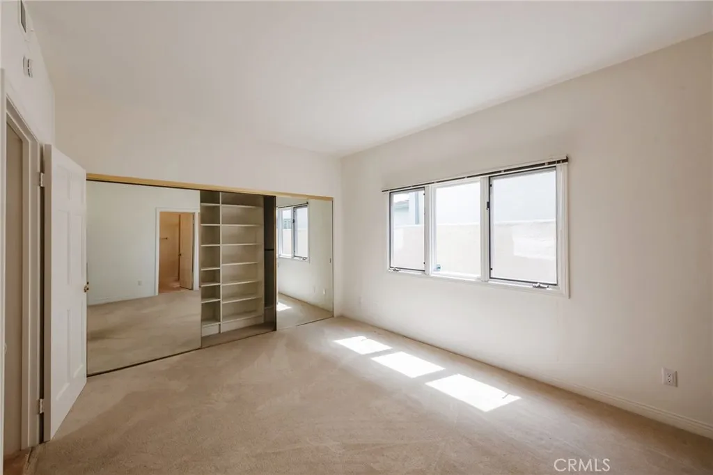 Additional image 18 of 20617 Victor Street, Torrance, CA 90503