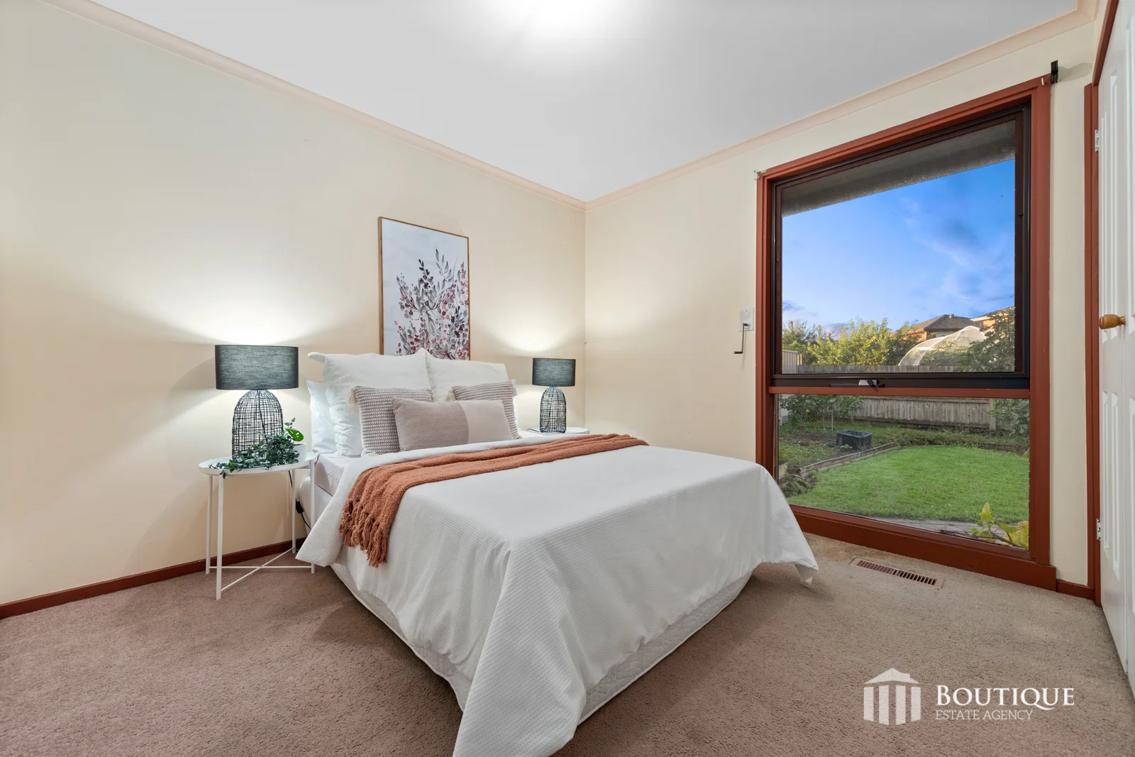 Additional image 9 of 21 McKeon Circuit, Dandenong North VIC 3175