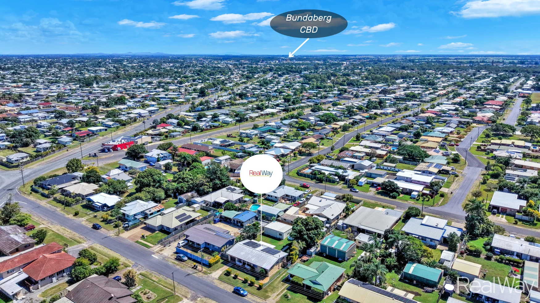 Additional image 26 of 11 Greathead Road, Kepnock QLD 4670