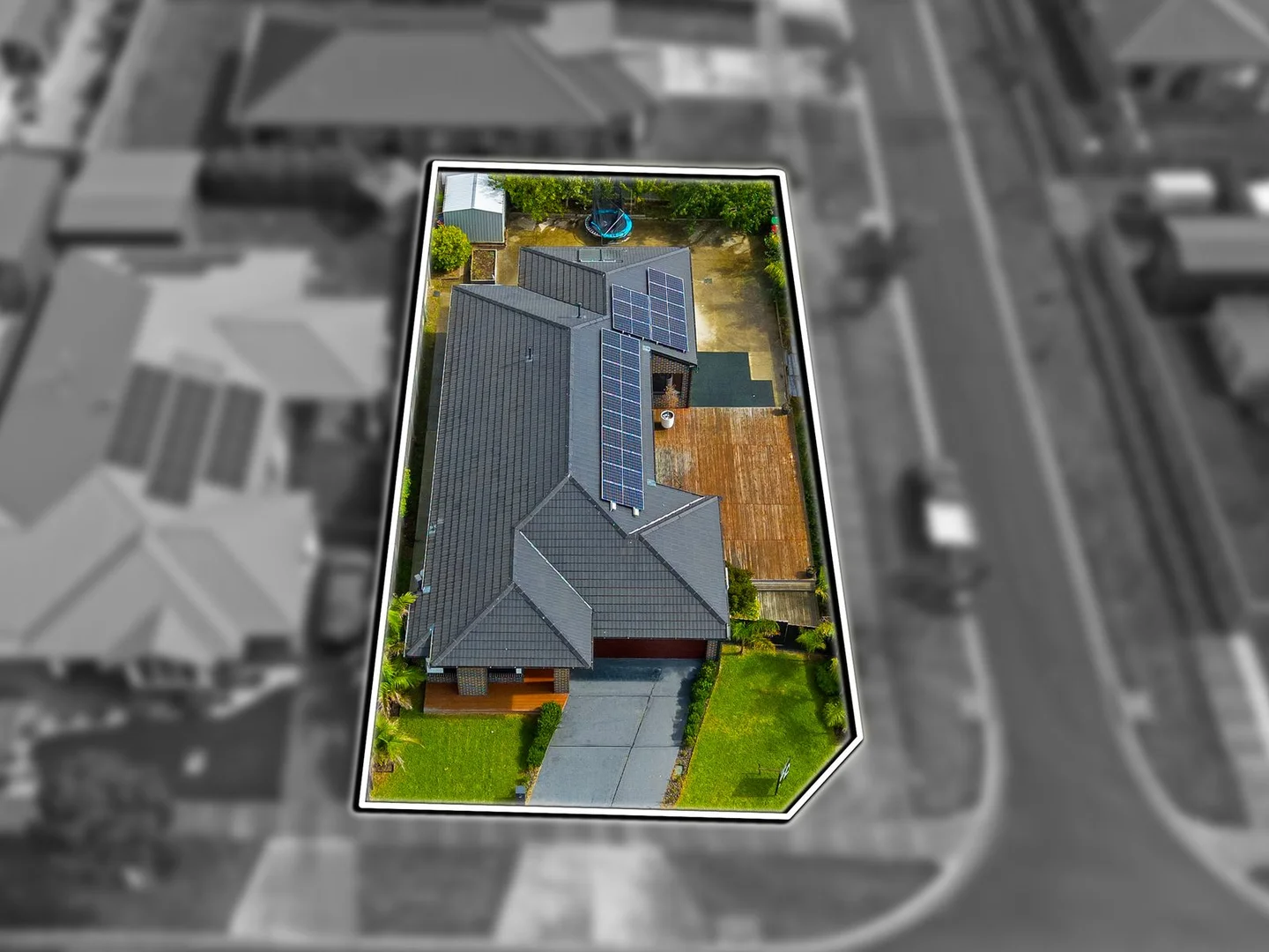 Additional image 3 of 9 McNulty Drive, Traralgon VIC 3844