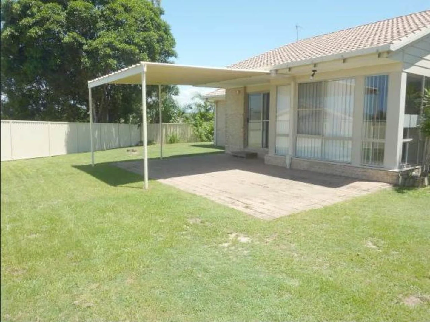 Additional image 17 of 11 Jacklin Court, Parkwood QLD 4214