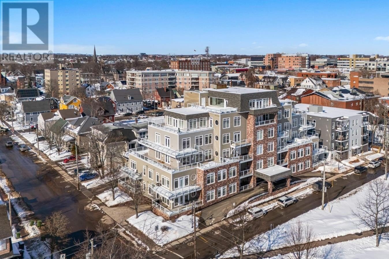 Additional image 7 of 41 Richmond Street, Charlottetown, PE, C1A1H6