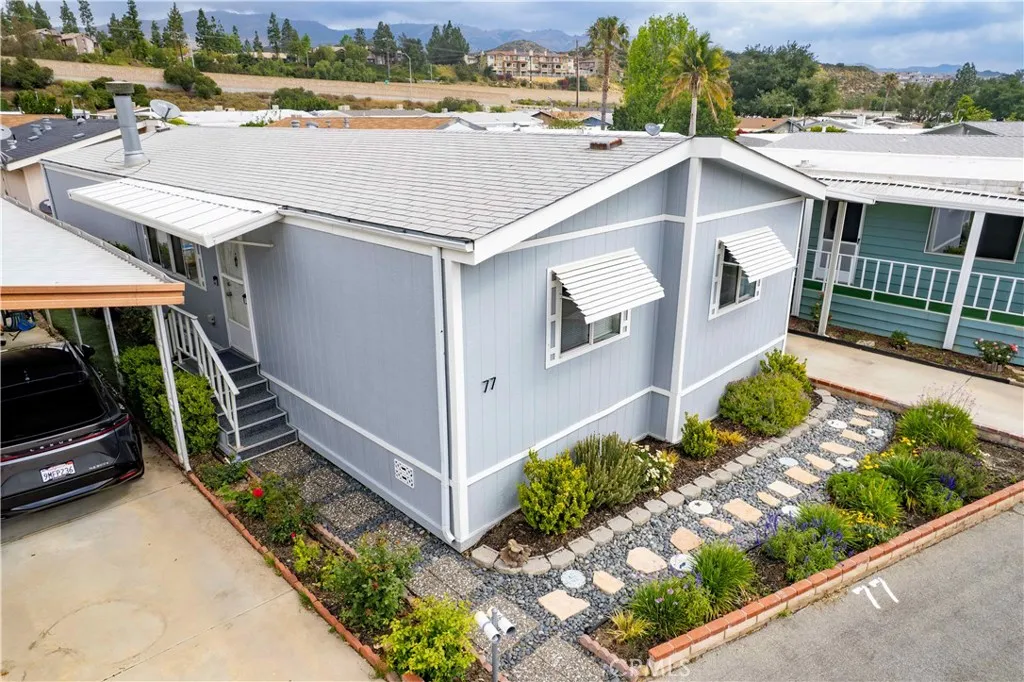 Additional image 2 of 11401 Topanga Canyon Blvd Unit 77, Chatsworth, CA 91311