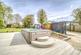 Additional image 3 of Marina Drive, Lilliput, Poole, BH14