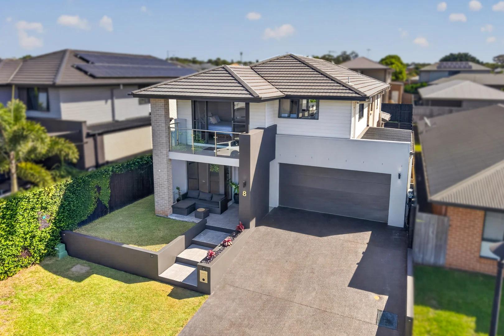 Additional image 34 of 8 Avoca Place, Redland Bay QLD 4165