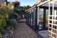 Additional image 19 of Trawsfynydd, Blaenau Ffestiniog, Gwynedd, LL41