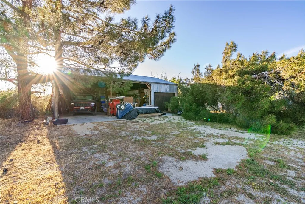 Additional image 50 of 8556 W Avenue E8, Lancaster, CA 93536