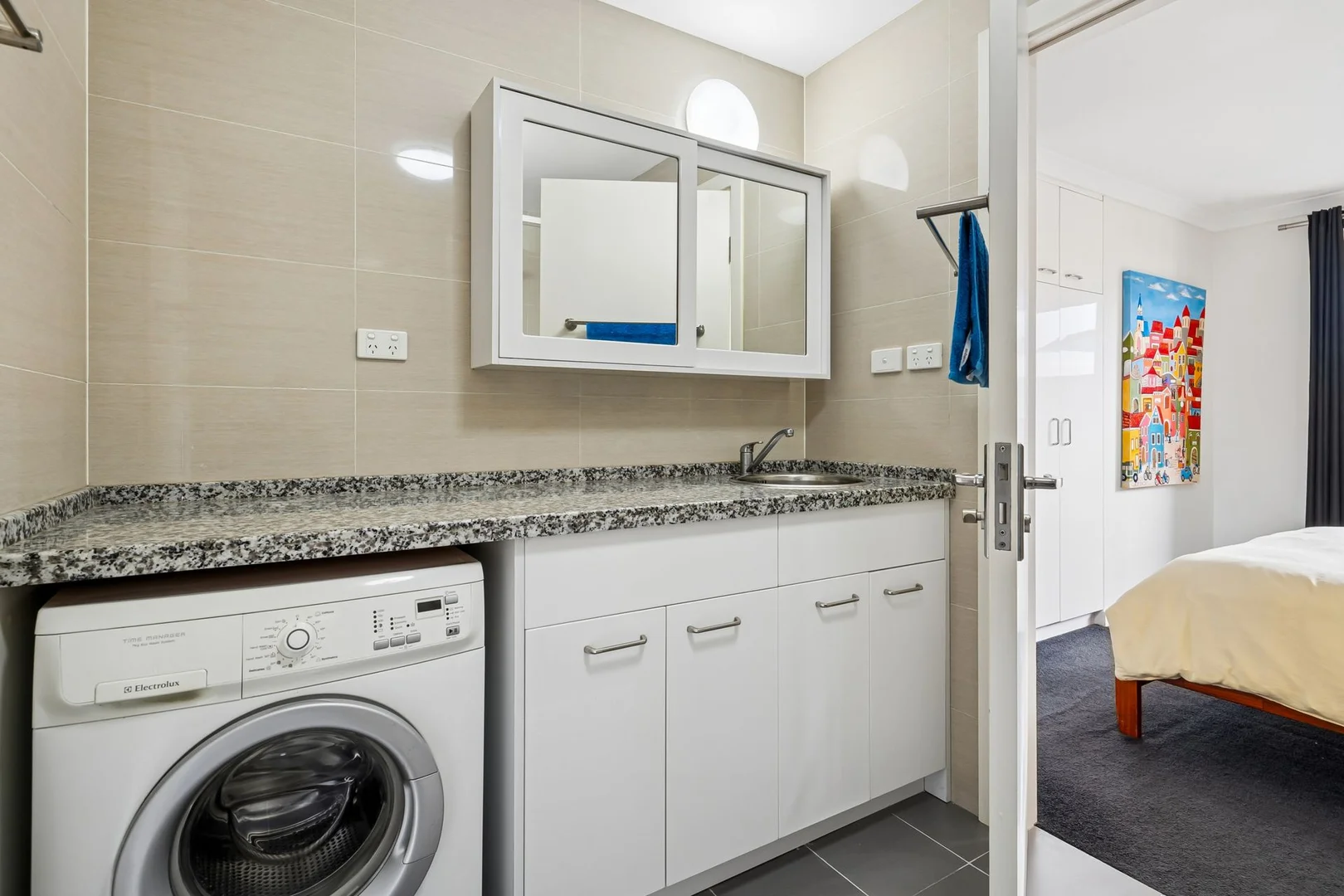 Additional image 14 of 1/18 Thorpe Street, Rockingham WA 6168