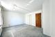 Additional image 8 of Glan Yr Afon Court, Sketty, Swansea