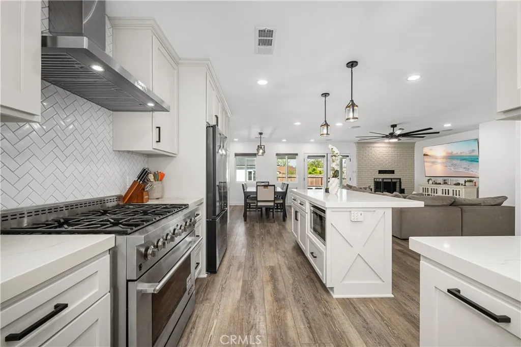 Additional image 15 of 3246 N Marwick Ave, Long Beach, CA 90808
