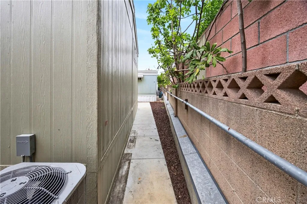 Additional image 54 of 22600 Normandie Avenue Unit 47, Torrance, CA 90502