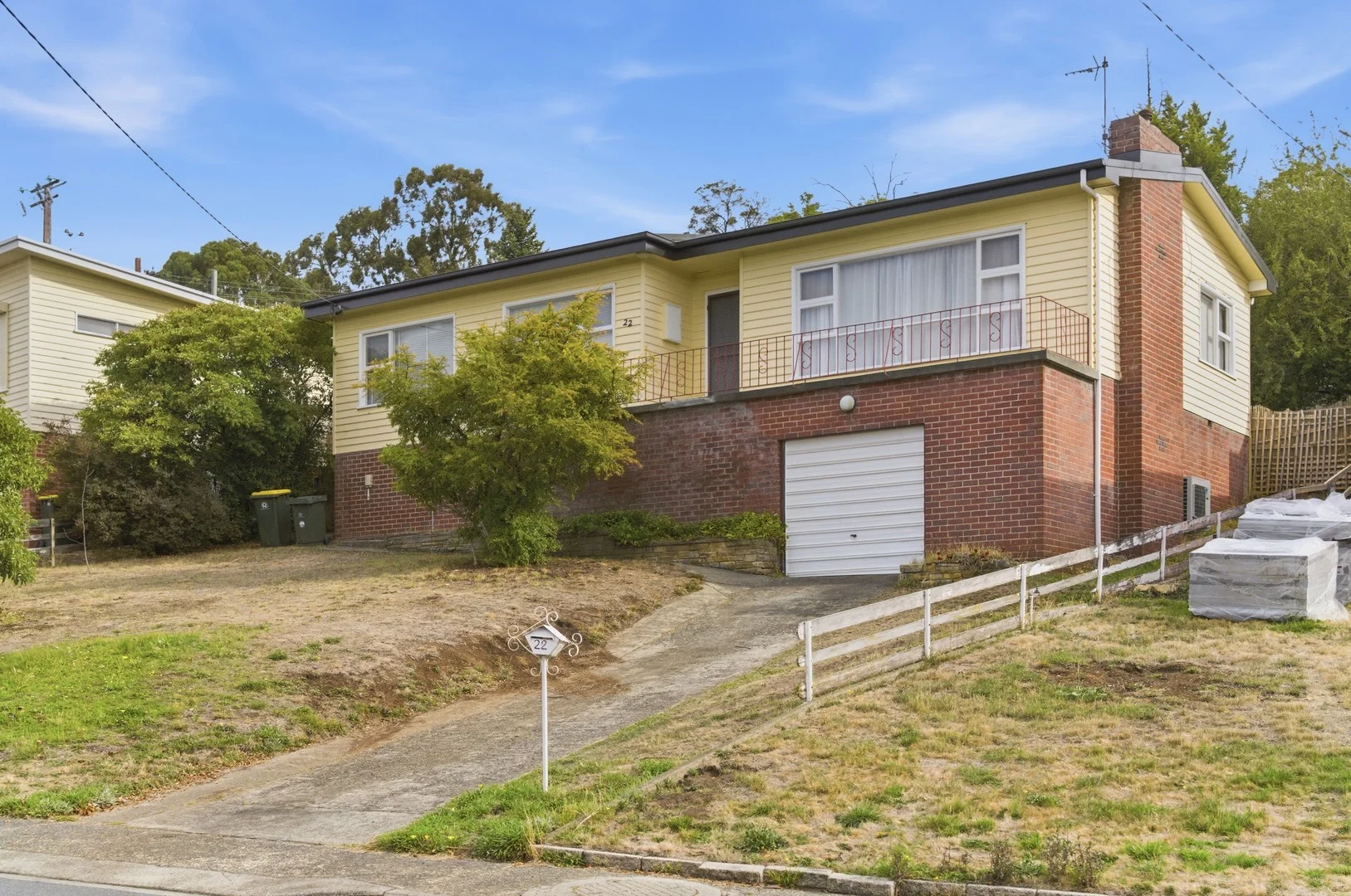 22 Sunshine Road, Austins Ferry TAS 7011