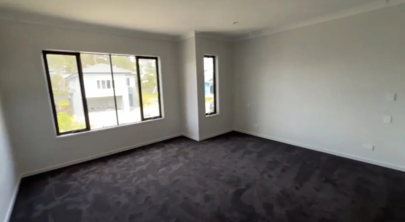 Additional image 4 of 22 Pearl Street, Pallara QLD 4110
