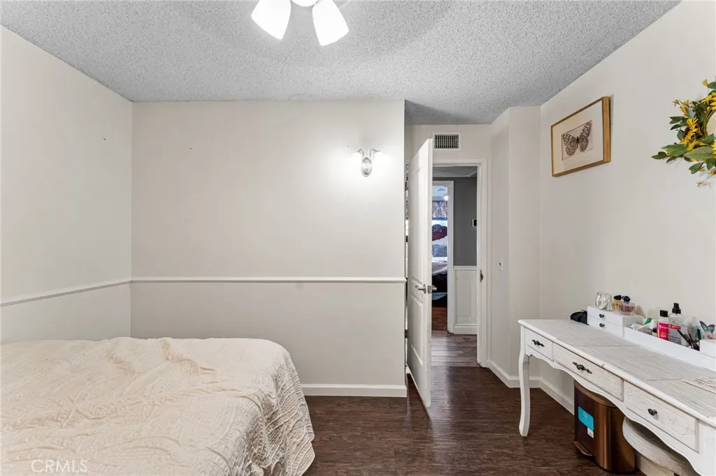 Additional image 23 of 1406 Carey Avenue, Brea, CA 92821