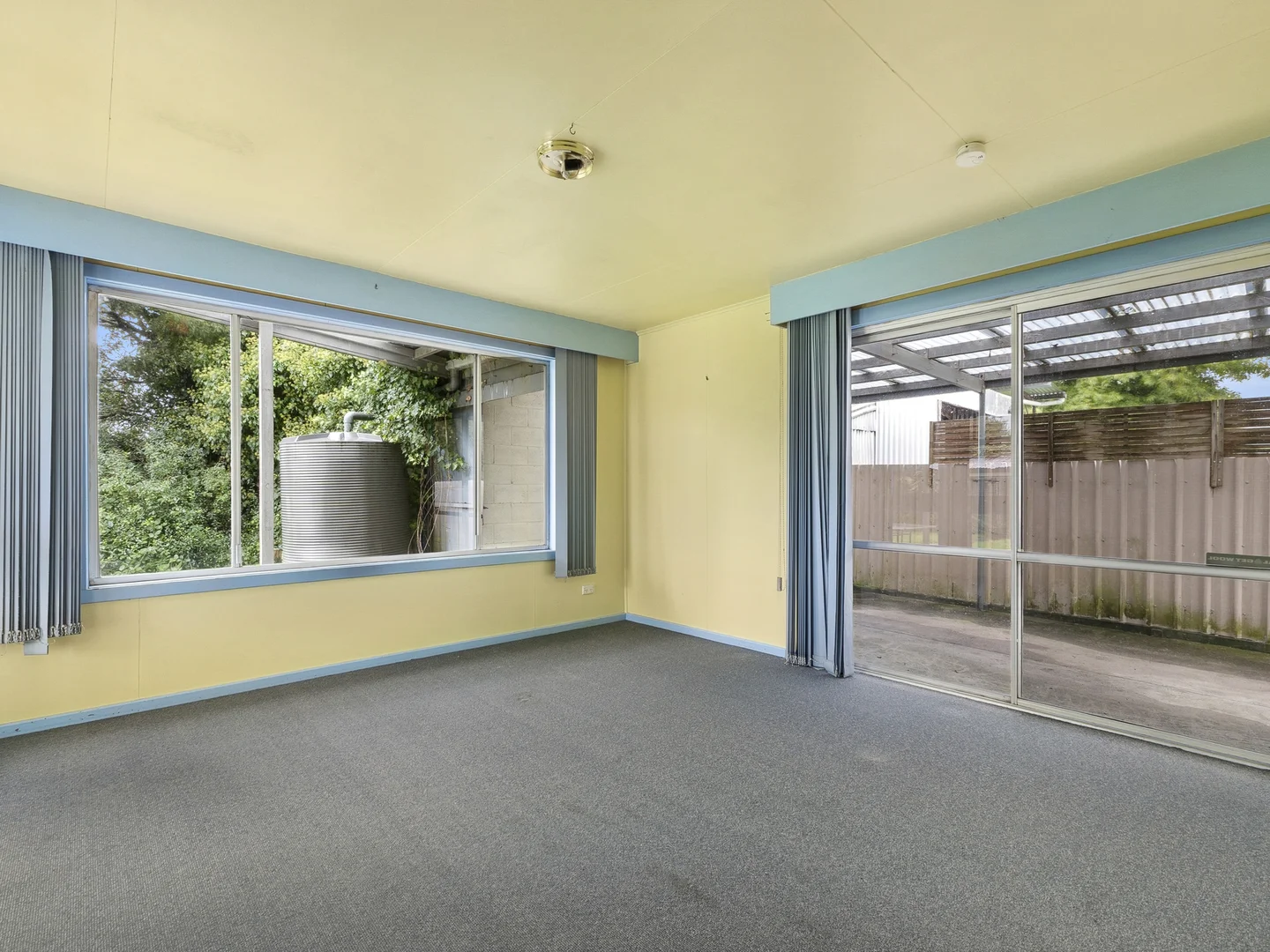 Additional image 9 of 5 Murrock Street, Simpson VIC 3266