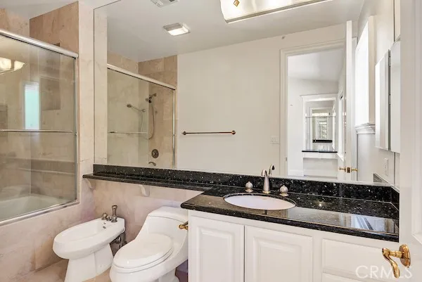 Additional image 90 of 30665 Palos Verdes Dr. E, Rancho Palos Verdes, CA 90275