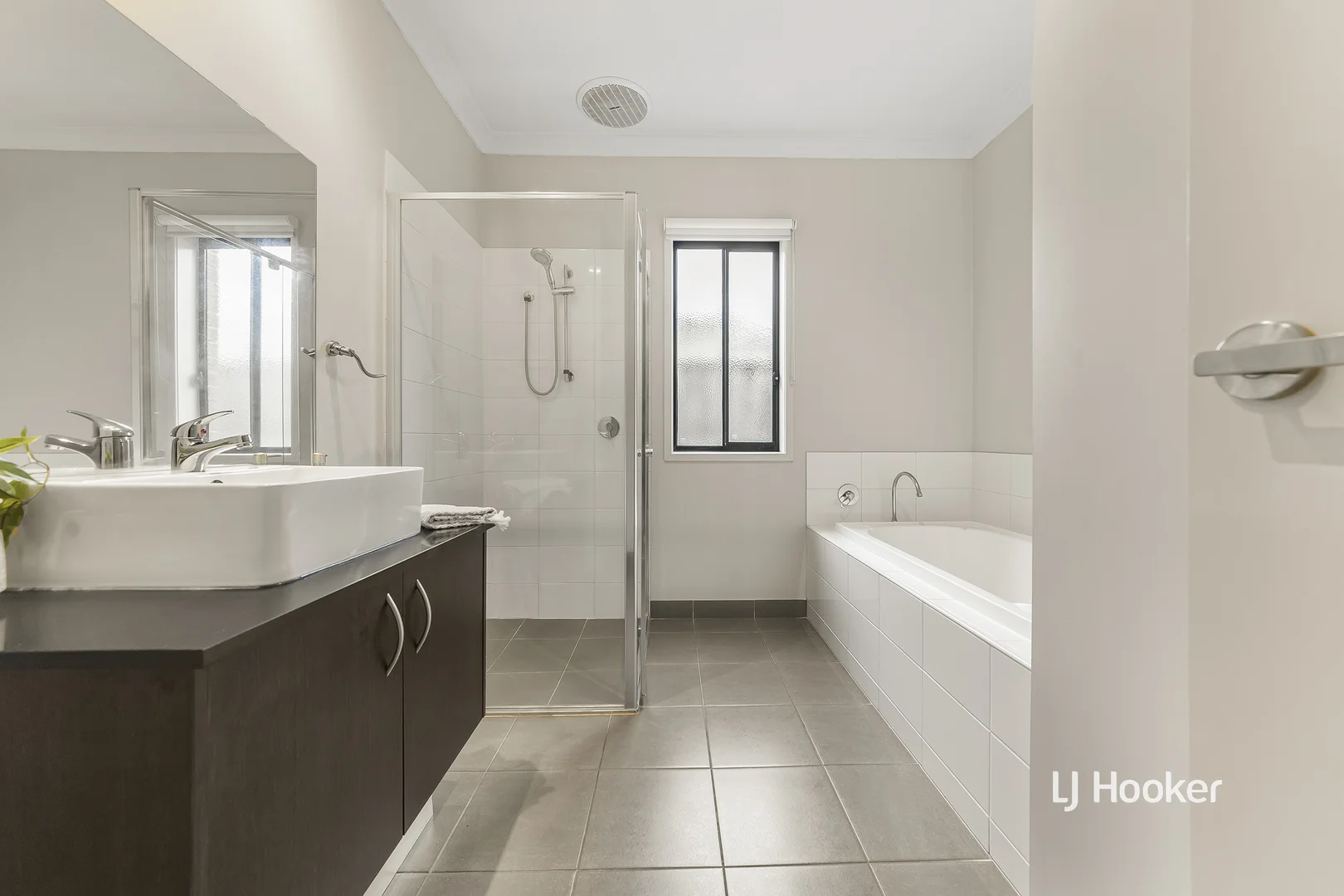 Additional image 13 of 26 Whitecaps Avenue, Point Cook VIC 3030
