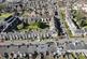Additional image 16 of 44 Corsewall Street, Coatbridge, ML5 1PY
