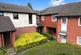 Fleetham Gardens, Lower Earley