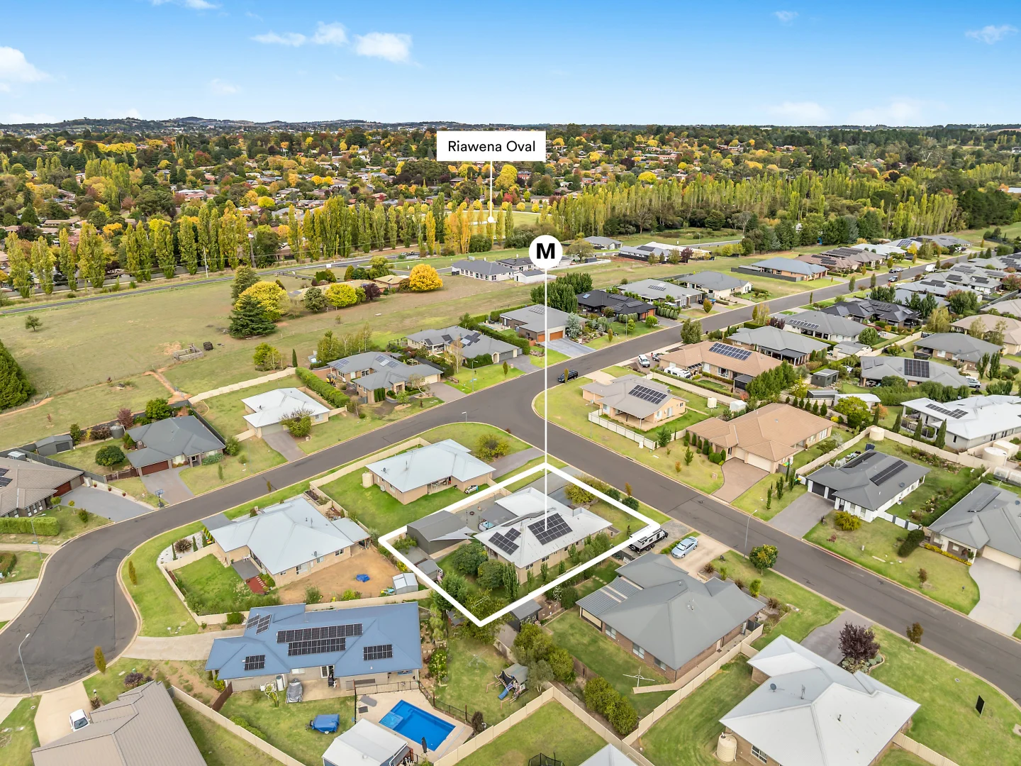 Additional image 18 of 4 Centennial Crescent, Orange NSW 2800