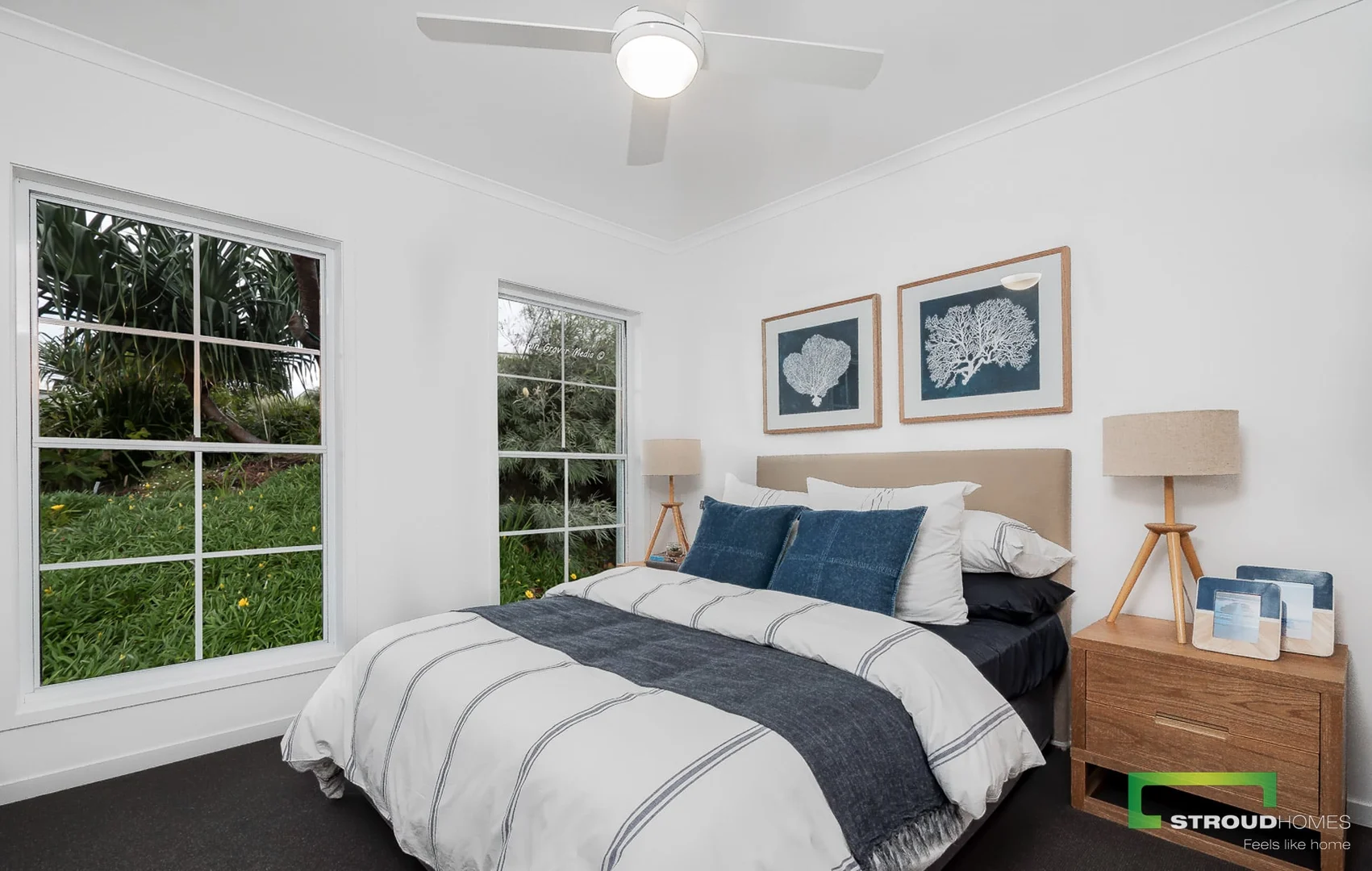 Additional image 17 of 11 Elizabeth St, Sarina QLD 4737