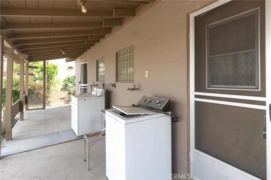 Additional image 116 of 630 Acoma Street, Needles, CA 92363