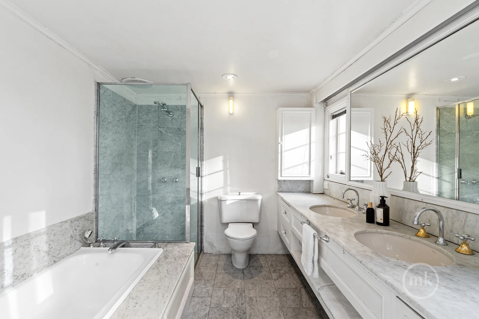 Additional image 16 of Kinloch House 13/93 Arthur Street, Eltham VIC 3095