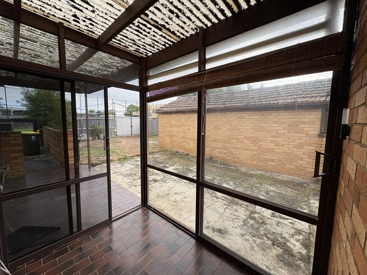 Additional image 10 of 55 Macpherson Street, Hamilton VIC 3300