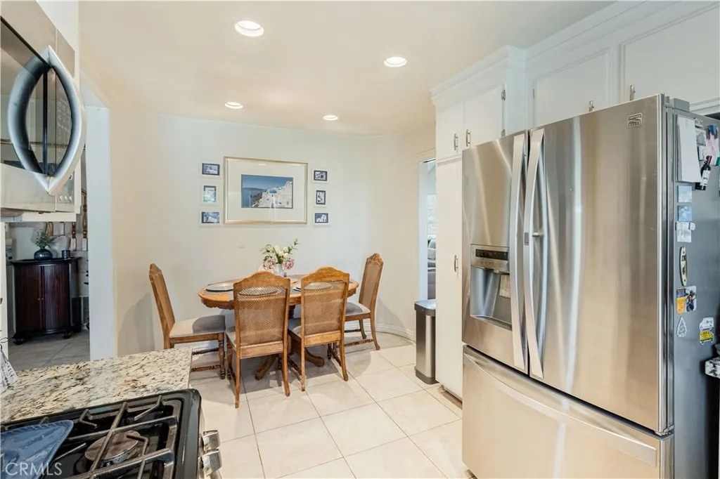 Additional image 31 of 2285 Wisteria Ave, Upland, CA 91784