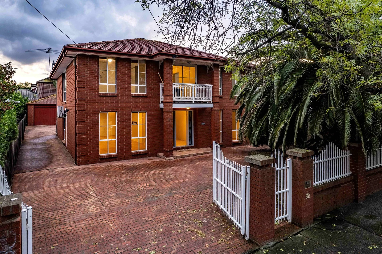 41 Hick Street, Spotswood VIC 3015